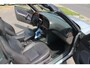 Saab 9-3 Cabrio 2.0 Turbo SE AIRCO CRUISE