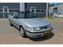 Saab 9-3 Cabrio 2.0 Turbo SE AIRCO CRUISE
