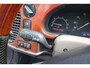 Saab 9-3 Cabrio 2.0 Turbo SE AIRCO CRUISE