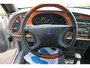 Saab 9-3 Cabrio 2.0 Turbo SE AIRCO CRUISE