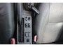 Saab 9-3 Cabrio 2.0 Turbo SE AIRCO CRUISE