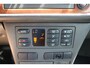 Saab 9-3 Cabrio 2.0 Turbo SE AIRCO CRUISE