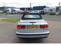 Saab 9-3 Cabrio 2.0 Turbo SE AIRCO CRUISE