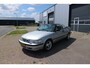 Saab 9-3 Cabrio 2.0 Turbo SE AIRCO CRUISE