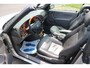 Saab 9-3 Cabrio 2.0 Turbo SE AIRCO CRUISE