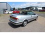 Saab 9-3 Cabrio 2.0 Turbo SE AIRCO CRUISE