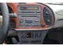 Saab 9-3 Cabrio 2.0 Turbo SE AIRCO CRUISE