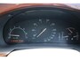 Saab 9-3 Cabrio 2.0 Turbo SE AIRCO CRUISE