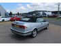 Saab 9-3 Cabrio 2.0 Turbo SE AIRCO CRUISE