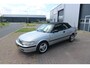 Saab 9-3 Cabrio 2.0 Turbo SE AIRCO CRUISE