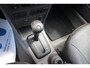Saab 9-3 Cabrio 2.0 Turbo SE AIRCO CRUISE