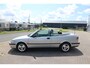 Saab 9-3 Cabrio 2.0 Turbo SE AIRCO CRUISE