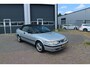 Saab 9-3 Cabrio 2.0 Turbo SE AIRCO CRUISE
