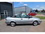 Saab 9-3 Cabrio 2.0 Turbo SE AIRCO CRUISE