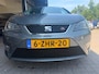 SEAT Ibiza 1.2 TSI FR / apk 7-2027