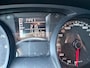 SEAT Ibiza 1.2 TSI FR / apk 7-2027