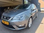 SEAT Ibiza 1.2 TSI FR / apk 7-2027