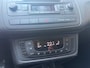 SEAT Ibiza 1.2 TSI FR / apk 7-2027