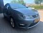 SEAT Ibiza 1.2 TSI FR / apk 7-2027
