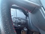 SEAT Ibiza 1.2 TSI FR / apk 7-2027