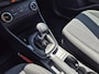 Ford Fiesta 1.0 EcoBoost Connected | Dealer onderhouden | Parkeersensoren | Navigatie | 1e Eigenaar |