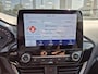 Ford Fiesta 1.0 EcoBoost Connected | Dealer onderhouden | Parkeersensoren | Navigatie | 1e Eigenaar |