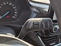 Ford Fiesta 1.0 EcoBoost Connected | Dealer onderhouden | Parkeersensoren | Navigatie | 1e Eigenaar |