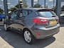 Ford Fiesta 1.0 EcoBoost Connected | Dealer onderhouden | Parkeersensoren | Navigatie | 1e Eigenaar |