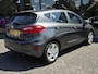 Ford Fiesta 1.0 EcoBoost Connected | Dealer onderhouden | Parkeersensoren | Navigatie | 1e Eigenaar |
