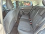 Ford Fiesta 1.0 EcoBoost Connected | Dealer onderhouden | Parkeersensoren | Navigatie | 1e Eigenaar |