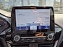 Ford Fiesta 1.0 EcoBoost Connected | Dealer onderhouden | Parkeersensoren | Navigatie | 1e Eigenaar |