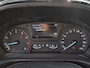 Ford Fiesta 1.0 EcoBoost Connected | Dealer onderhouden | Parkeersensoren | Navigatie | 1e Eigenaar |