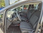 Ford Fiesta 1.0 EcoBoost Connected | Dealer onderhouden | Parkeersensoren | Navigatie | 1e Eigenaar |