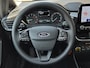 Ford Fiesta 1.0 EcoBoost Connected | Dealer onderhouden | Parkeersensoren | Navigatie | 1e Eigenaar |