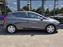 Ford Fiesta 1.0 EcoBoost Connected | Dealer onderhouden | Parkeersensoren | Navigatie | 1e Eigenaar |