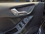 Ford Fiesta 1.0 EcoBoost Connected | Dealer onderhouden | Parkeersensoren | Navigatie | 1e Eigenaar |