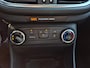 Ford Fiesta 1.0 EcoBoost Connected | Dealer onderhouden | Parkeersensoren | Navigatie | 1e Eigenaar |