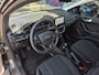 Ford Fiesta 1.0 EcoBoost Connected | Dealer onderhouden | Parkeersensoren | Navigatie | 1e Eigenaar |