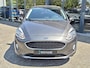 Ford Fiesta 1.0 EcoBoost Connected | Dealer onderhouden | Parkeersensoren | Navigatie | 1e Eigenaar |