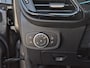 Ford Fiesta 1.0 EcoBoost Connected | Dealer onderhouden | Parkeersensoren | Navigatie | 1e Eigenaar |