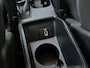 Ford Fiesta 1.0 EcoBoost Connected | Dealer onderhouden | Parkeersensoren | Navigatie | 1e Eigenaar |