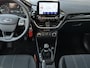 Ford Fiesta 1.0 EcoBoost Connected | Dealer onderhouden | Parkeersensoren | Navigatie | 1e Eigenaar |