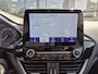 Ford Fiesta 1.0 EcoBoost Connected | Dealer onderhouden | Parkeersensoren | Navigatie | 1e Eigenaar |