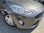Ford Fiesta 1.0 EcoBoost Connected | Dealer onderhouden | Parkeersensoren | Navigatie | 1e Eigenaar |