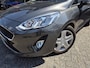 Ford Fiesta 1.0 EcoBoost Connected | Dealer onderhouden | Parkeersensoren | Navigatie | 1e Eigenaar |