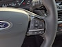 Ford Fiesta 1.0 EcoBoost Connected | Dealer onderhouden | Parkeersensoren | Navigatie | 1e Eigenaar |