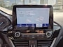 Ford Fiesta 1.0 EcoBoost Connected | Dealer onderhouden | Parkeersensoren | Navigatie | 1e Eigenaar |