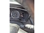 Ford Fiesta 1.0 EcoBoost Connected | Dealer onderhouden | Parkeersensoren | Navigatie | 1e Eigenaar |