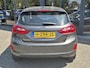 Ford Fiesta 1.0 EcoBoost Connected | Dealer onderhouden | Parkeersensoren | Navigatie | 1e Eigenaar |