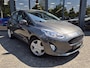 Ford Fiesta 1.0 EcoBoost Connected | Dealer onderhouden | Parkeersensoren | Navigatie | 1e Eigenaar |